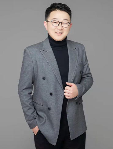 銘品裝飾設(shè)計(jì)師