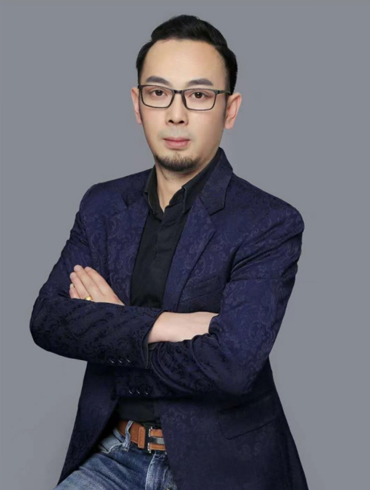 吳元?jiǎng)?chuàng)