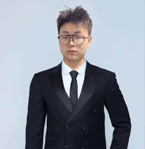 關(guān)學(xué)凱