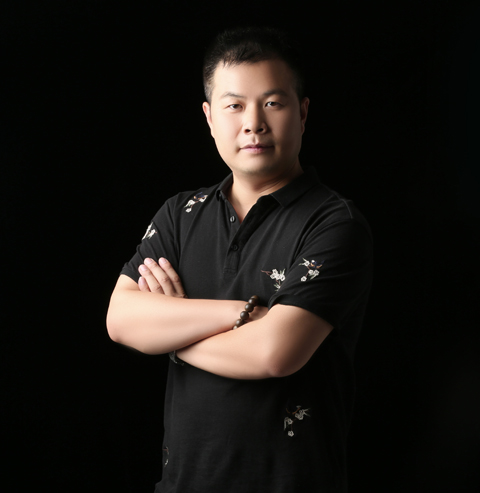 大宅設(shè)計師-千秀輝