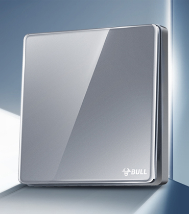 公牛開(kāi)關(guān)