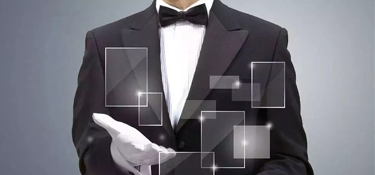 裝修不要怕，“專屬管家”拯救離家出走的腦細(xì)胞