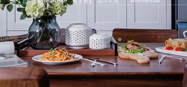 月餅吃出儀式感，這屆中秋節(jié)我們不一樣！