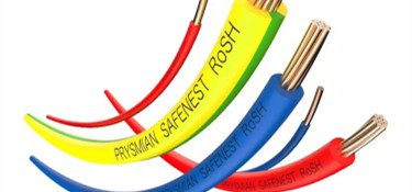 為揭露電線的奧秘，行業(yè)裝修專家親赴電線工廠？