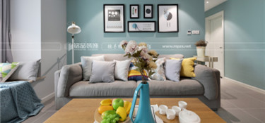 特別策劃篇 ：人氣PK，原創(chuàng)設(shè)計(jì)大賽二號(hào)賽場(chǎng)！