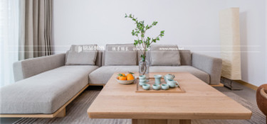 特別策劃篇 ：人氣PK，原創(chuàng)設(shè)計(jì)大賽一號(hào)賽場(chǎng)！