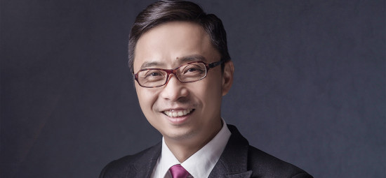 張一良：不忘初心，做有溫度的設(shè)計！