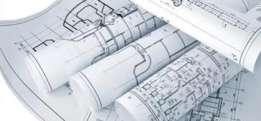 花20w+裝修，有設(shè)計(jì)師和自己設(shè)計(jì)的區(qū)別在這里……