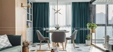 喵~這位“網(wǎng)紅養(yǎng)貓人”的家，簡直是所有貓奴的夢想！