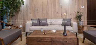 往后余生，你喜歡的樣子我都有~