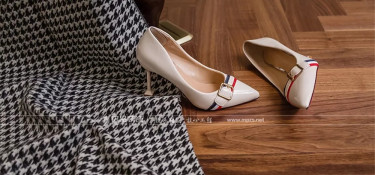 講真的，看了這個衣帽間，羨慕的一晚上沒睡著