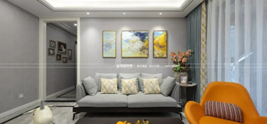 陽(yáng)臺(tái)小記 | 蹴罷秋千， 慵整纖纖手， 露濃花瘦，不負(fù)好時(shí)光