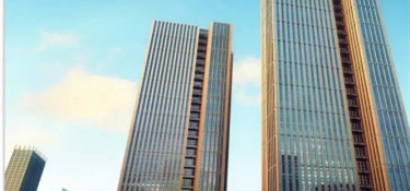 好奇，讓員工不想回家的網(wǎng)紅辦公室到底長(zhǎng)啥樣？