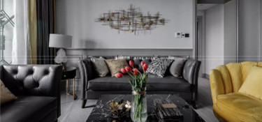 超實(shí)用! 我家的陽(yáng)臺(tái)改造后，多出一間房