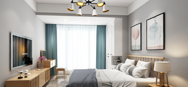 杭州裝修怎么避免超過(guò)預(yù)算？