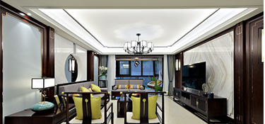 在杭州裝修花多少錢才算合理？