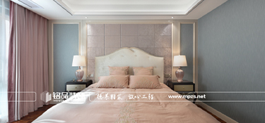 房子裝修之前要做哪些準備工作？