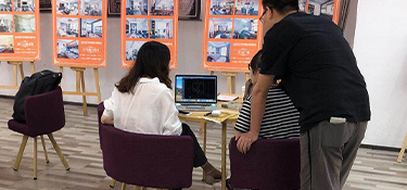 房子裝修簽訂合同要注意哪些事項？