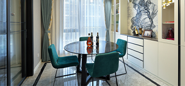 找杭州裝修公司的流程是什么樣的？