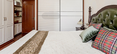 杭州裝修房子之后入住注意事項