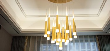 杭州裝修驗收攻略