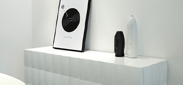 杭州裝修公司哪家好一點 ？幾點判斷依據(jù)給需要的人