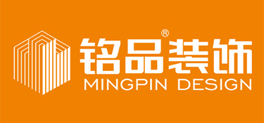 杭州裝修公司排行榜，10大品牌排名