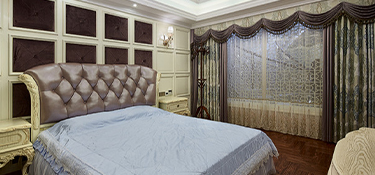 杭州裝修攻略——附裝修步驟，按照流程裝修事半功倍！