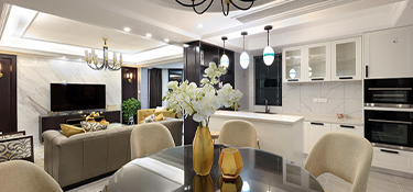 杭州裝修公司哪家好？裝修公司怎么選？