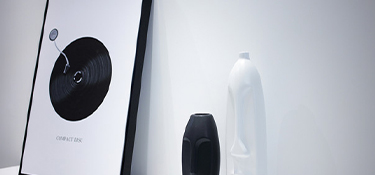 杭州裝修公司哪家性價比比較高？裝修公司尋找攻略