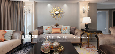 杭州裝修哪些錢不能??？