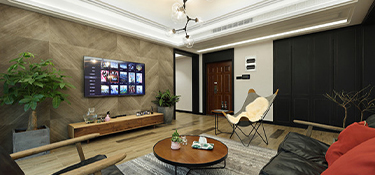 杭州裝修全包應注意哪些問題