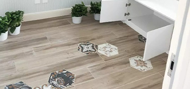 杭州裝修好的房子墻面開裂了怎么辦，以下方法可以補救