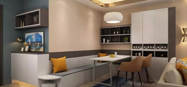 杭州舊房子裝修該如何實(shí)施？