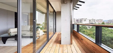  杭州裝修廚房要顧忌哪些風(fēng)水問(wèn)題？