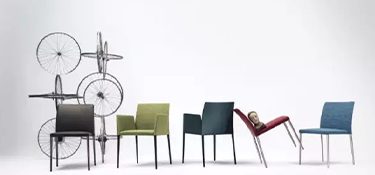 杭州裝修家裝的風(fēng)水九大禁忌！