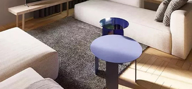 杭州裝修設(shè)計(jì)軟裝思路