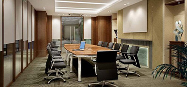 如何判斷杭州裝修公司的好壞？