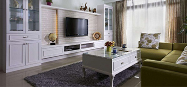 毛坯房裝修設(shè)計(jì)注意事項(xiàng)-裝修必備知識(shí)