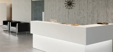 杭州裝修公司哪家好？銘品教你選擇優(yōu)質(zhì)的裝修設(shè)計(jì)公司