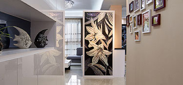 杭州裝修公司哪家好？只有口碑好才是真的好