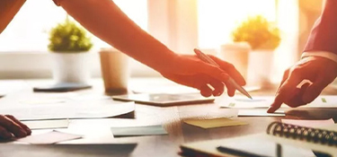 杭州裝修房子找裝修公司你關(guān)注服務(wù)和售后么？