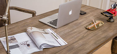 杭州新房裝修多少錢？2019年100㎡房子裝修報(bào)價(jià)表（全）