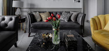 杭州裝修房子幾月份比較合適？