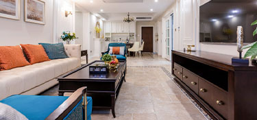 杭州別墅裝修選擇什么時(shí)機(jī)比較好？