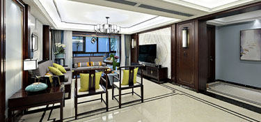 自己杭州裝修房子與找裝修公司裝修房子哪個(gè)好？能省錢么？