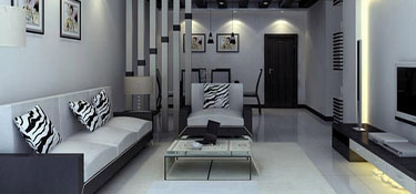 杭州裝修房子業(yè)主自己裝修的注意事項(xiàng)？