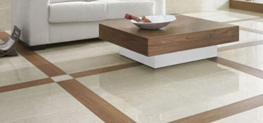 杭州裝修房子怎么選購(gòu)瓷磚比較合適？