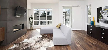 杭州裝修房子風(fēng)格要如何選擇，你知道嗎？