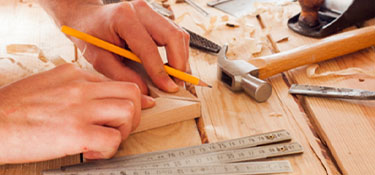 正常杭州裝修時(shí)間一般要多久、裝修報(bào)價(jià)預(yù)算是多少